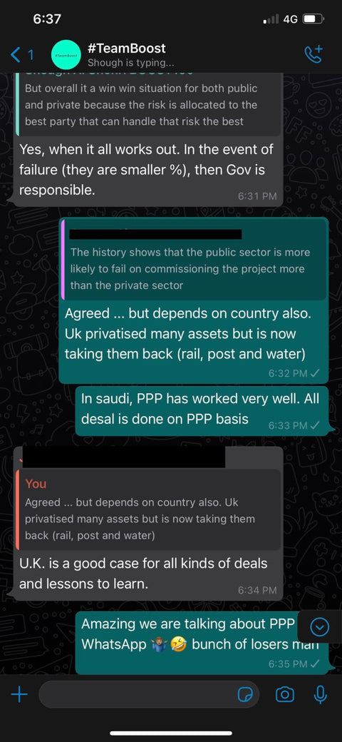 Only nerds need apply