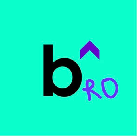 TedX is not ready...