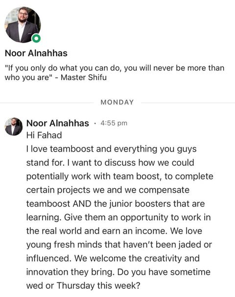 “They plan. And God plans. Surely God is the best of planners.”