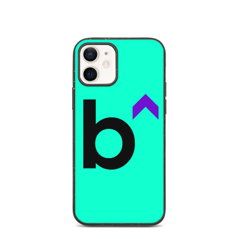 Boost phone case