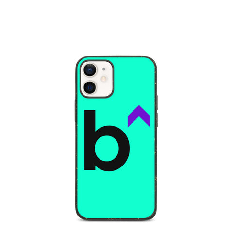 Boost phone case