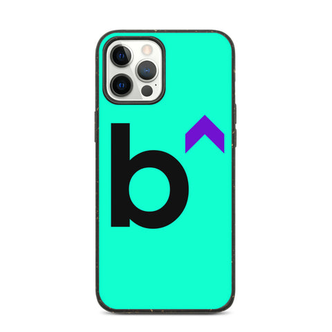Boost phone case