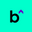 Boost logo